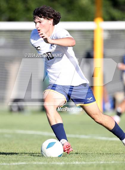 Thumbnail 1 in Meridian @ Borah photogallery.