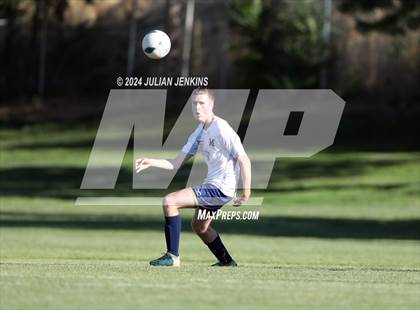 Thumbnail 3 in Meridian @ Borah photogallery.