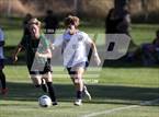 Photo from the gallery "Meridian @ Borah"