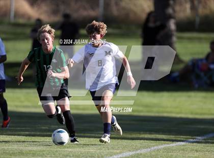Thumbnail 1 in Meridian @ Borah photogallery.
