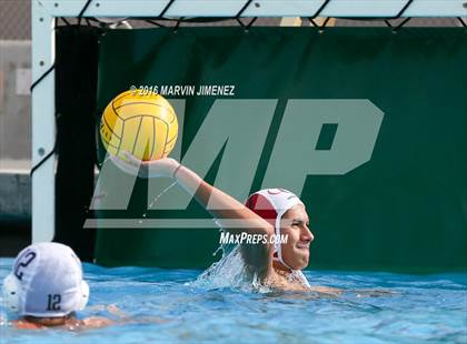 Thumbnail 3 in Oaks Christian @ Thousand Oaks photogallery.