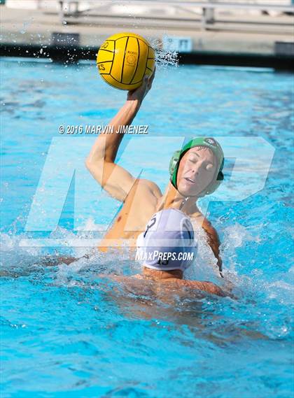 Thumbnail 1 in Oaks Christian @ Thousand Oaks photogallery.