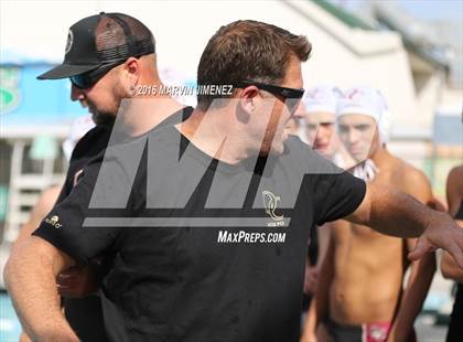 Thumbnail 2 in Oaks Christian @ Thousand Oaks photogallery.