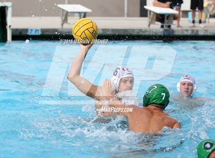 Thumbnail 3 in Oaks Christian @ Thousand Oaks photogallery.