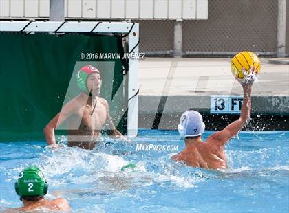 Thumbnail 1 in Oaks Christian @ Thousand Oaks photogallery.
