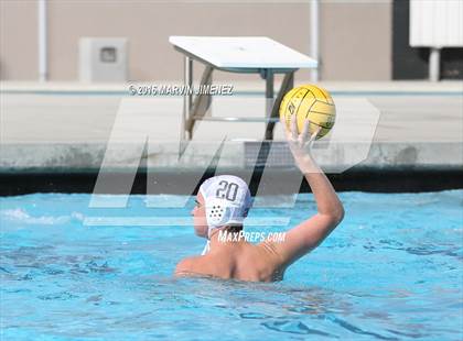 Thumbnail 2 in Oaks Christian @ Thousand Oaks photogallery.