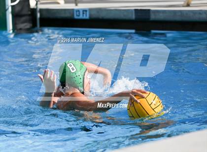 Thumbnail 1 in Oaks Christian @ Thousand Oaks photogallery.