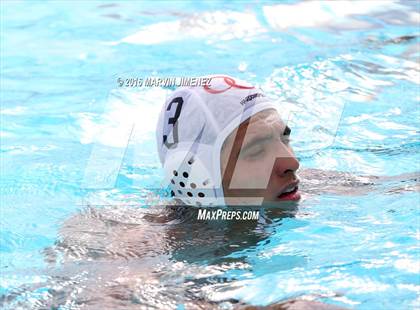 Thumbnail 1 in Oaks Christian @ Thousand Oaks photogallery.