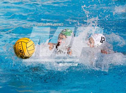 Thumbnail 2 in Oaks Christian @ Thousand Oaks photogallery.