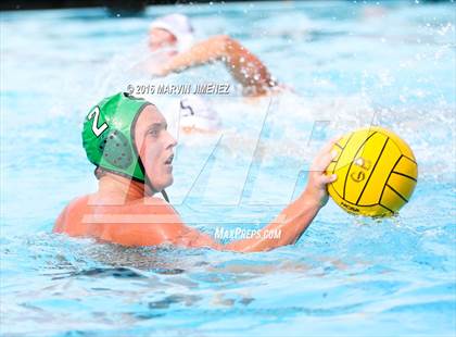 Thumbnail 1 in Oaks Christian @ Thousand Oaks photogallery.