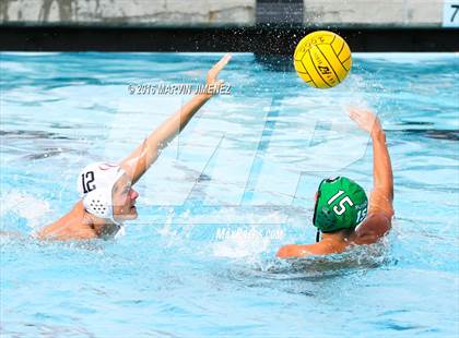 Thumbnail 1 in Oaks Christian @ Thousand Oaks photogallery.
