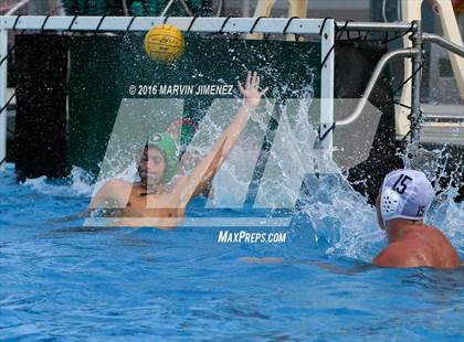 Thumbnail 2 in Oaks Christian @ Thousand Oaks photogallery.
