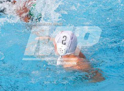 Thumbnail 2 in Oaks Christian @ Thousand Oaks photogallery.
