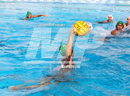 Thumbnail 2 in Oaks Christian @ Thousand Oaks photogallery.