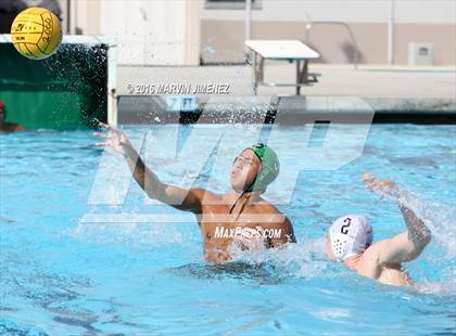 Thumbnail 3 in Oaks Christian @ Thousand Oaks photogallery.