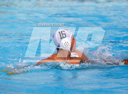 Thumbnail 3 in Oaks Christian @ Thousand Oaks photogallery.