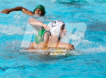 Thumbnail 2 in Oaks Christian @ Thousand Oaks photogallery.