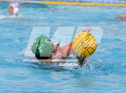 Thumbnail 1 in Oaks Christian @ Thousand Oaks photogallery.