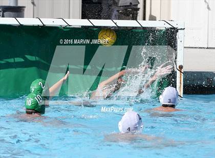 Thumbnail 1 in Oaks Christian @ Thousand Oaks photogallery.