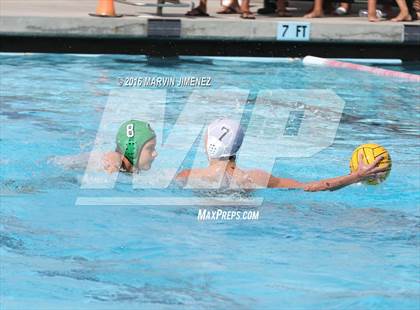 Thumbnail 1 in Oaks Christian @ Thousand Oaks photogallery.