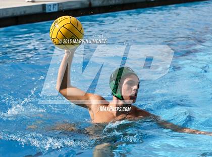 Thumbnail 1 in Oaks Christian @ Thousand Oaks photogallery.