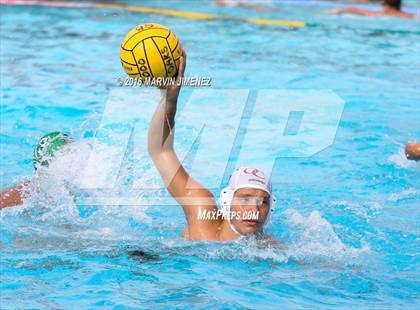 Thumbnail 3 in Oaks Christian @ Thousand Oaks photogallery.