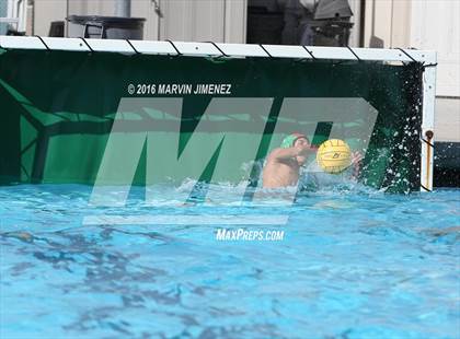Thumbnail 3 in Oaks Christian @ Thousand Oaks photogallery.
