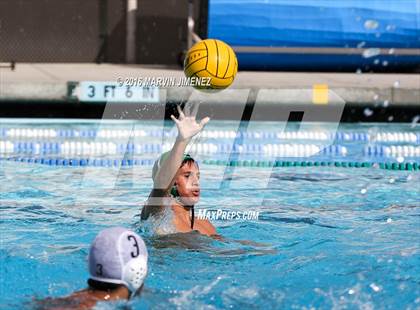 Thumbnail 1 in Oaks Christian @ Thousand Oaks photogallery.