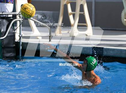 Thumbnail 2 in Oaks Christian @ Thousand Oaks photogallery.