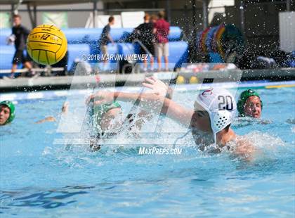 Thumbnail 2 in Oaks Christian @ Thousand Oaks photogallery.