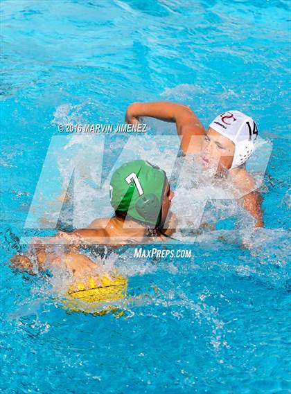 Thumbnail 3 in Oaks Christian @ Thousand Oaks photogallery.