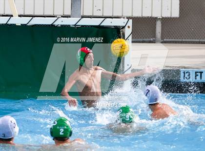 Thumbnail 2 in Oaks Christian @ Thousand Oaks photogallery.