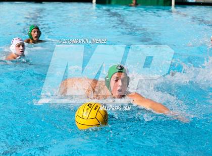 Thumbnail 1 in Oaks Christian @ Thousand Oaks photogallery.