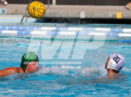 Thumbnail 1 in Oaks Christian @ Thousand Oaks photogallery.