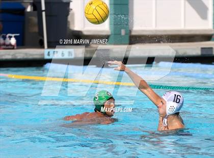 Thumbnail 2 in Oaks Christian @ Thousand Oaks photogallery.