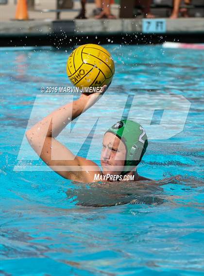 Thumbnail 3 in Oaks Christian @ Thousand Oaks photogallery.