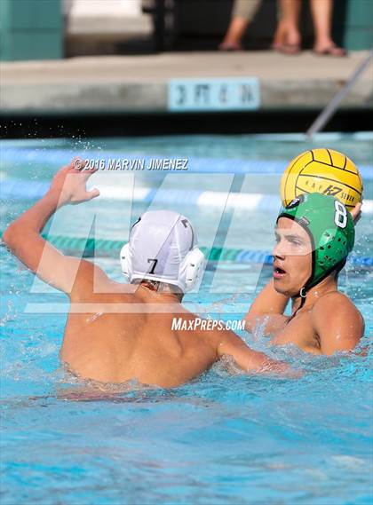 Thumbnail 2 in Oaks Christian @ Thousand Oaks photogallery.