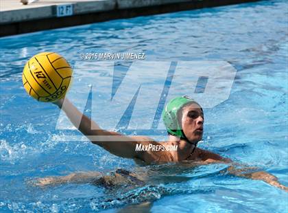 Thumbnail 2 in Oaks Christian @ Thousand Oaks photogallery.