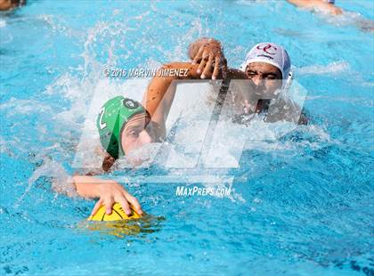 Thumbnail 2 in Oaks Christian @ Thousand Oaks photogallery.
