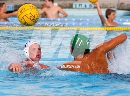 Thumbnail 2 in Oaks Christian @ Thousand Oaks photogallery.