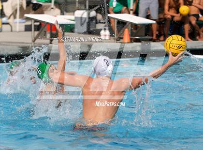 Thumbnail 1 in Oaks Christian @ Thousand Oaks photogallery.