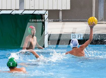 Thumbnail 3 in Oaks Christian @ Thousand Oaks photogallery.