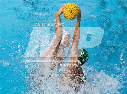 Thumbnail 3 in Oaks Christian @ Thousand Oaks photogallery.