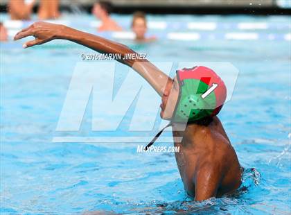 Thumbnail 3 in Oaks Christian @ Thousand Oaks photogallery.