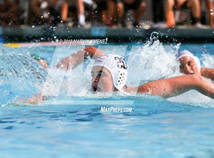Thumbnail 3 in Oaks Christian @ Thousand Oaks photogallery.