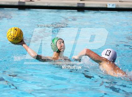Thumbnail 1 in Oaks Christian @ Thousand Oaks photogallery.