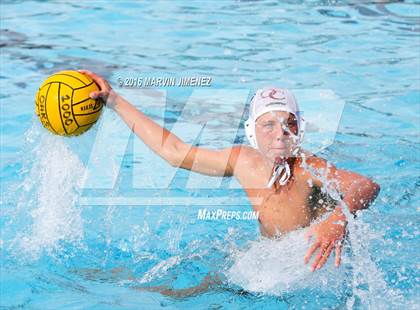 Thumbnail 1 in Oaks Christian @ Thousand Oaks photogallery.