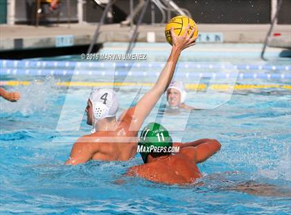 Thumbnail 2 in Oaks Christian @ Thousand Oaks photogallery.
