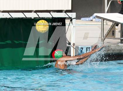 Thumbnail 3 in Oaks Christian @ Thousand Oaks photogallery.
