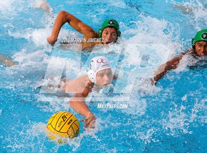 Thumbnail 2 in Oaks Christian @ Thousand Oaks photogallery.